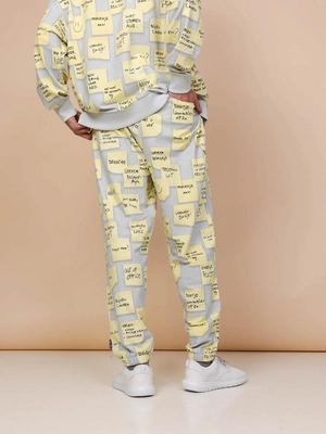 4---FW24-KLEDING_Adult_405_1