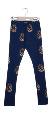 Legging SNURK Kids Pinecones