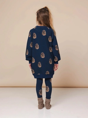 3---FW24PineCone_sweaterdress_kids_3_0bb7cde8-f971-4e7c-8559-a154bf734892