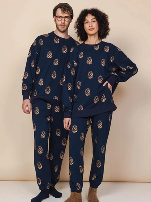 2---FW24PineCone_sweater_men