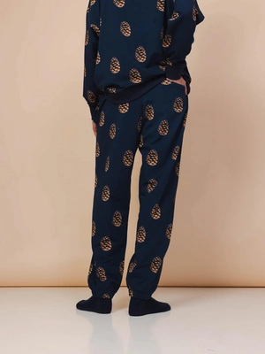 3---FW24PineCone_sweater_men_3