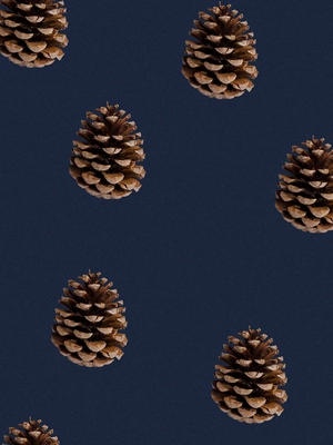 5---FW24_Fabric_pinecones