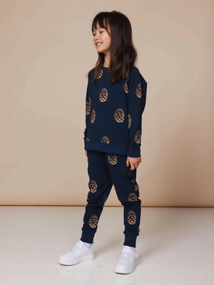 4---FW24PineCone_sweater_Kids_19