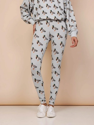 2---FW24-KLEDING_Adult_2742_1
