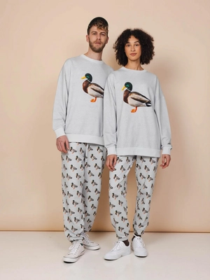2---FW24Quack_sweater_men_495e4d40-34cb-43eb-8fc3-be9df0864a3f