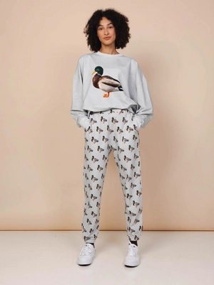 3---FW24Quack_sweater_women_3