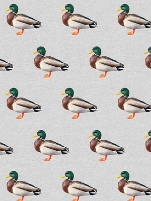 5---FW24_Fabric_quack__repeat