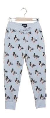 Pyjamabroek SNURK Kids Quack!