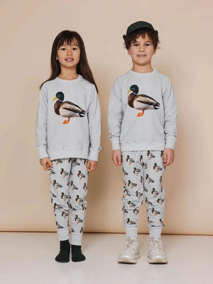 2---FW24Quack_sweater_kids_7