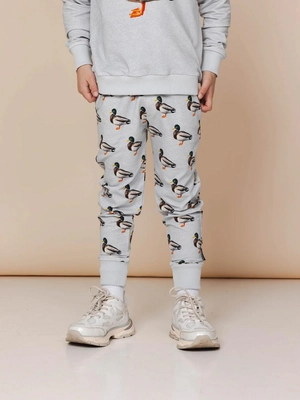 3---FW24Quack_sweater_kids_4