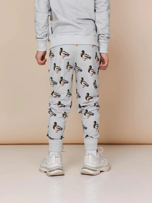 4---FW24Quack_sweater_kids_6