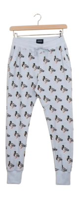 Bas de Pyjama SNURK Femme Quack !