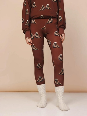 2---FW24Slot_legging_women