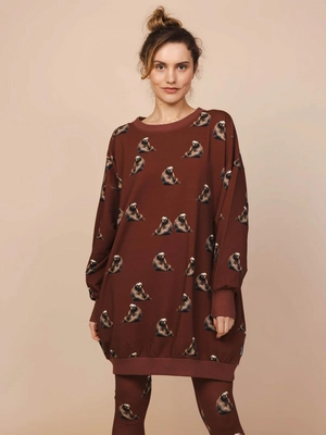 3---FW24Slot_sweaterdress_women