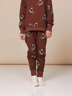 2---FW24Slot_sweater_kids_13