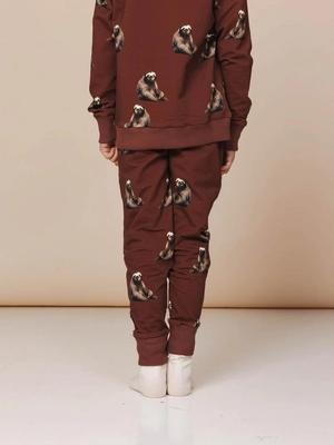3---FW24Slot_sweater_kids_14