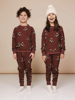 4---FW24Slot_sweater_kids_9