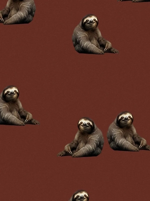 5---FW24_Fabric_sloth