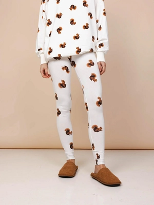 2---FW24-KLEDING_Adult_2764_1
