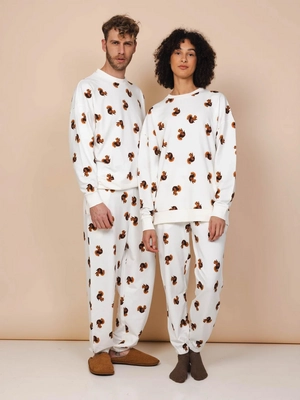 2---FW24-KLEDING_Adult_580_1