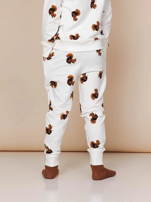 4---FW24Squirels_regularsweater_Kids_8