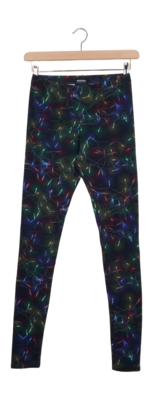 Legging SNURK Women Xmas Lights
