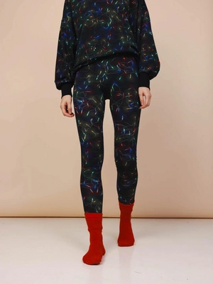 3---FW24XMASlights_sweaterdress_women_4