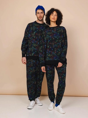 2---FW24XMASlights_regularsweater_women_2