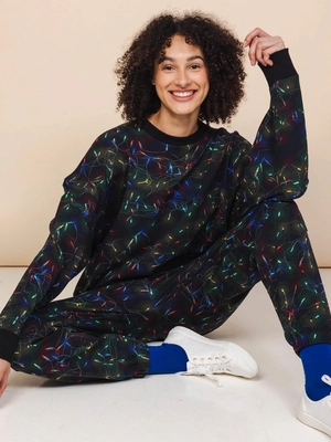 3---FW24XMASlights_regularsweater_women