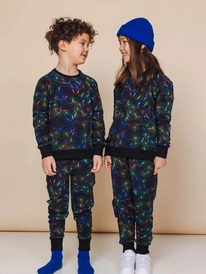 2---FW24XMASlights_regularsweater_kids_14
