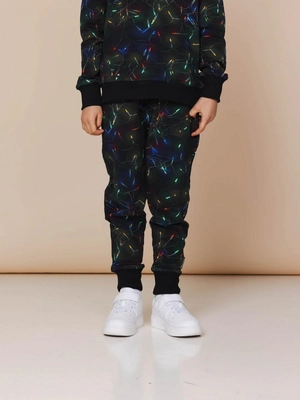 3---FW24XMASlights_regularsweater_kids_17
