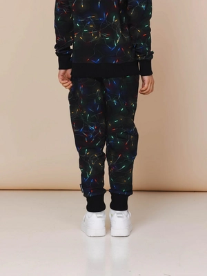 4---FW24XMASlights_regularsweater_kids_20