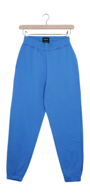 Pyjamabroek SNURK Unisex Blue