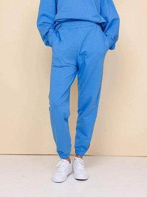 2---FW24_Blue_RelaxedSweaterPants_6