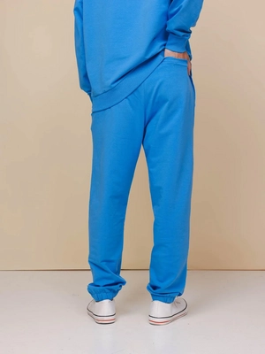 3---FW24_Blue_RelaxedSweaterPants_12