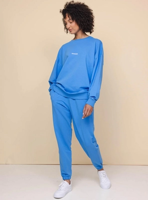 4---FW24_Blue_RelaxedSweaterPants_2