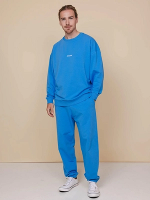 5---FW24_Blue_RelaxedSweaterPants_8