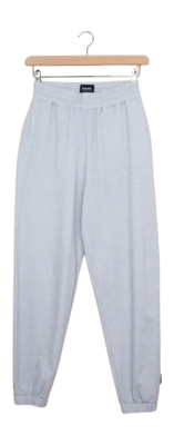 Pyjamabroek SNURK Unisex Grey