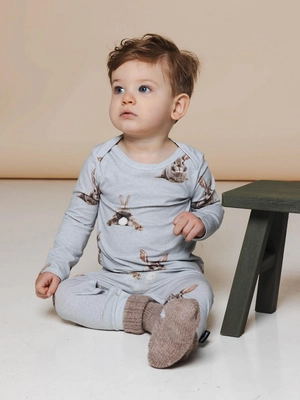 2---FW24_BunnyBums_Jumpsuit_babies