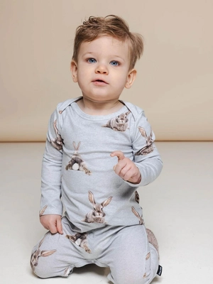 3---FW24_BunnyBums_Jumpsuit_babies_4