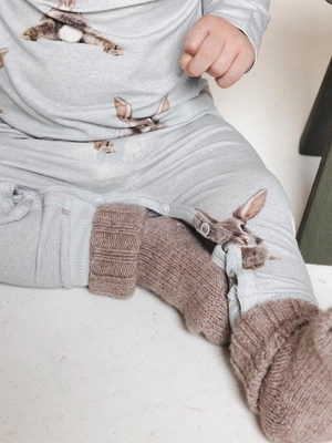 4---FW24_BunnyBums_Jumpsuit_babies_3