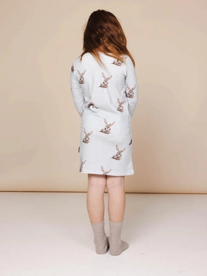 3---FW24_BunnyBums_longsleevedress_kids_5