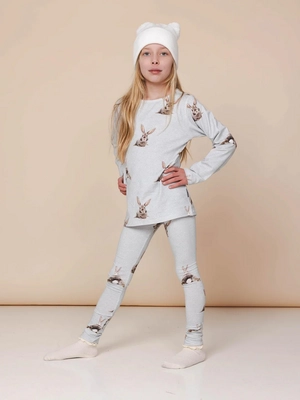 2---FW24_BunnyBums_longsleeveshirt_legging_kids_5