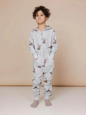 2---FW24_BunnyBums_onesie_kids