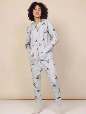 2---FW24_BunnyBums_onesie_women