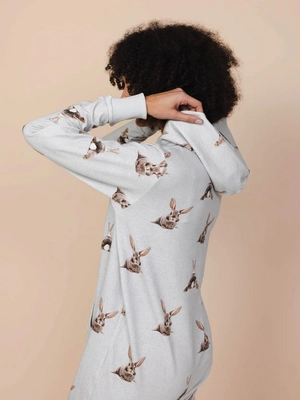 3---FW24_BunnyBums_onesie_women_3