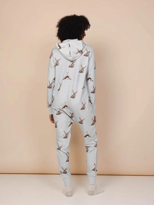 4---FW24_BunnyBums_onesie_women_4