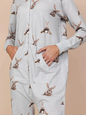 5---FW24_BunnyBums_onesie_women_2