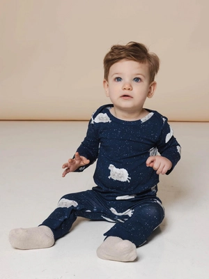 2---FW24_CountingSheep_jumpsuit_Babies