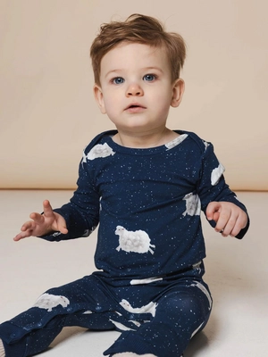 3---FW24_CountingSheep_jumpsuit_Babies_2
